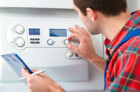 free Crossgreen gas safe engineer quotes