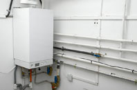 Crossgreen boiler installers