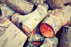Crossgreen wood burning boiler costs